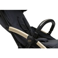 Chicco Goody Xplus (Dark Shadow) Image #17