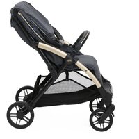 Chicco Goody Xplus (Dark Shadow) Image #6