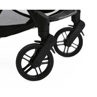 Chicco Goody Xplus (Dark Shadow) Image #19