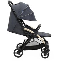 Chicco Goody Xplus (Dark Shadow) Image #2