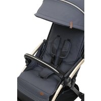 Chicco Goody Xplus (Dark Shadow) Image #15