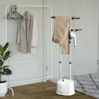 Отпариватель Kitfort KT-9295 - Превью изображения №3 — Интернет-магазин Your Sale