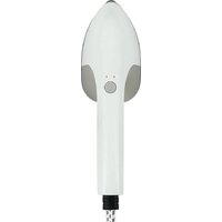Отпариватель Kitfort KT-9295 - Превью изображения №4 — Интернет-магазин Your Sale
