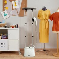 Отпариватель Kitfort KT-9295 - Превью изображения №2 — Интернет-магазин Your Sale