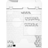 МФУ HP Color LaserJet Enterprise Flow 6800zf 6QN36A - Превью изображения №4 — Интернет-магазин Your Sale