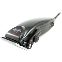 GA.MA PRO8 Image #8