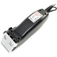 GA.MA PRO8 Image #7