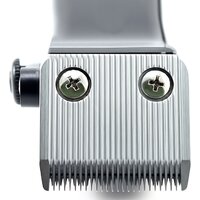GA.MA PRO8 Image #6