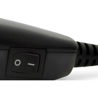 GA.MA PRO8 Image #2