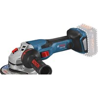Bosch GWS 18V-15 C Professional 06019H6000 (без АКБ)