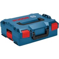 Bosch GWS 18V-15 C Professional 06019H6000 (без АКБ) Image #2