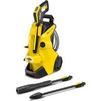 Karcher K4 Power Control Flex 1.324-300.0