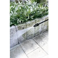 Мойка высокого давления Karcher K4 Power Control Flex 1.324-300.0 - Превью изображения №5 — Интернет-магазин Your Sale