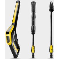 Мойка высокого давления Karcher K4 Power Control Flex 1.324-300.0 - Превью изображения №9 — Интернет-магазин Your Sale