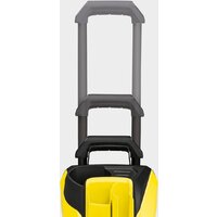 Мойка высокого давления Karcher K4 Power Control Flex 1.324-300.0 - Превью изображения №7 — Интернет-магазин Your Sale