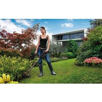 Worx WG163E.2 (с 1-им АКБ) Image #6