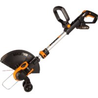 Worx WG163E.2 (с 1-им АКБ) Image #2