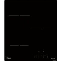 Варочная панель Haier HHK-Y53TTB - Превью изображения №2 — Интернет-магазин Your Sale