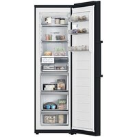 Haier H4F306DDH1R Image #7