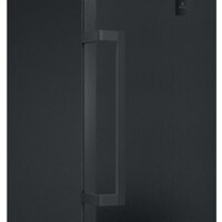 Haier H4F306DDH1R Image #4