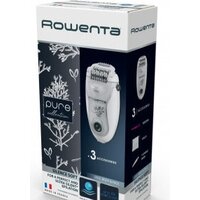 Эпилятор Rowenta EP5615F0 - Превью изображения №10 — Интернет-магазин Your Sale