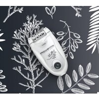 Эпилятор Rowenta EP5615F0 - Превью изображения №9 — Интернет-магазин Your Sale