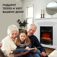 Planta PFP-FS400 (черный) Image #6