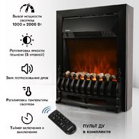 Planta PFP-FS400 (черный) Image #5