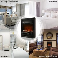 Planta PFP-FS400 (черный) Image #15