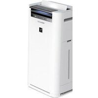 Климатический комплекс Sharp KC-G51RW - Превью изображения №2 — Интернет-магазин Your Sale
