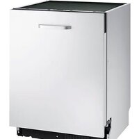 Samsung DW60M5050BB Image #3