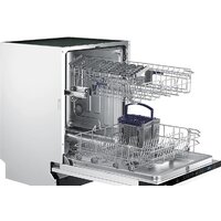 Samsung DW60M5050BB Image #8