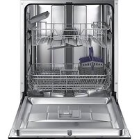 Samsung DW60M5050BB Image #6