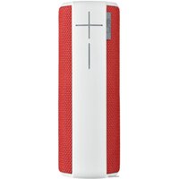 Ultimate Ears Boom Red (980-000739)