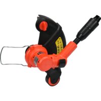 Yato YT-82831 (без АКБ) Image #3