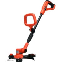 Yato YT-82831 (без АКБ)