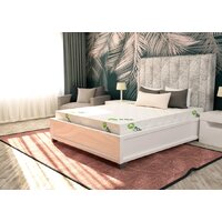 ЭОС Идеал Тип 1а/2 150x190 (трикотаж) Image #4