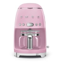 Smeg DCF02PKEU Image #5
