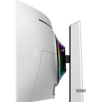 Samsung Odyssey OLED G9 LS49CG934SUXEN Image #14