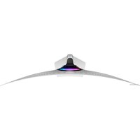 Samsung Odyssey OLED G9 LS49CG934SUXEN Image #21