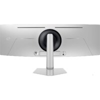 Samsung Odyssey OLED G9 LS49CG934SUXEN Image #3