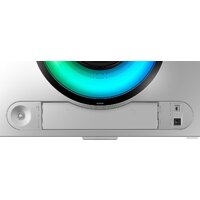 Samsung Odyssey OLED G9 LS49CG934SUXEN Image #19