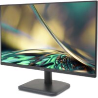 Монитор Acer EK271Hbi UM.HE1EE.H02 - Превью изображения №2 — Интернет-магазин Your Sale