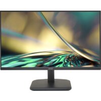 Acer EK271Hbi UM.HE1EE.H02