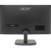 Монитор Acer EK271Hbi UM.HE1EE.H02 - Превью изображения №8 — Интернет-магазин Your Sale