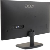 Монитор Acer EK271Hbi UM.HE1EE.H02 - Превью изображения №3 — Интернет-магазин Your Sale