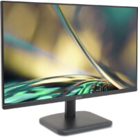 Монитор Acer EK271Hbi UM.HE1EE.H02 - Превью изображения №4 — Интернет-магазин Your Sale
