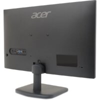 Монитор Acer EK271Hbi UM.HE1EE.H02 - Превью изображения №6 — Интернет-магазин Your Sale