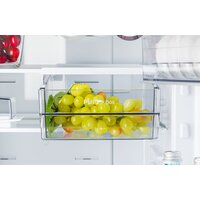 ATLANT ХМ-4624-149-ND Image #14