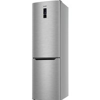 ATLANT ХМ-4624-149-ND Image #9